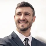 捷报比分以捷报比分竞猜为核心，带来高效便捷的体验。 - 捷报比分